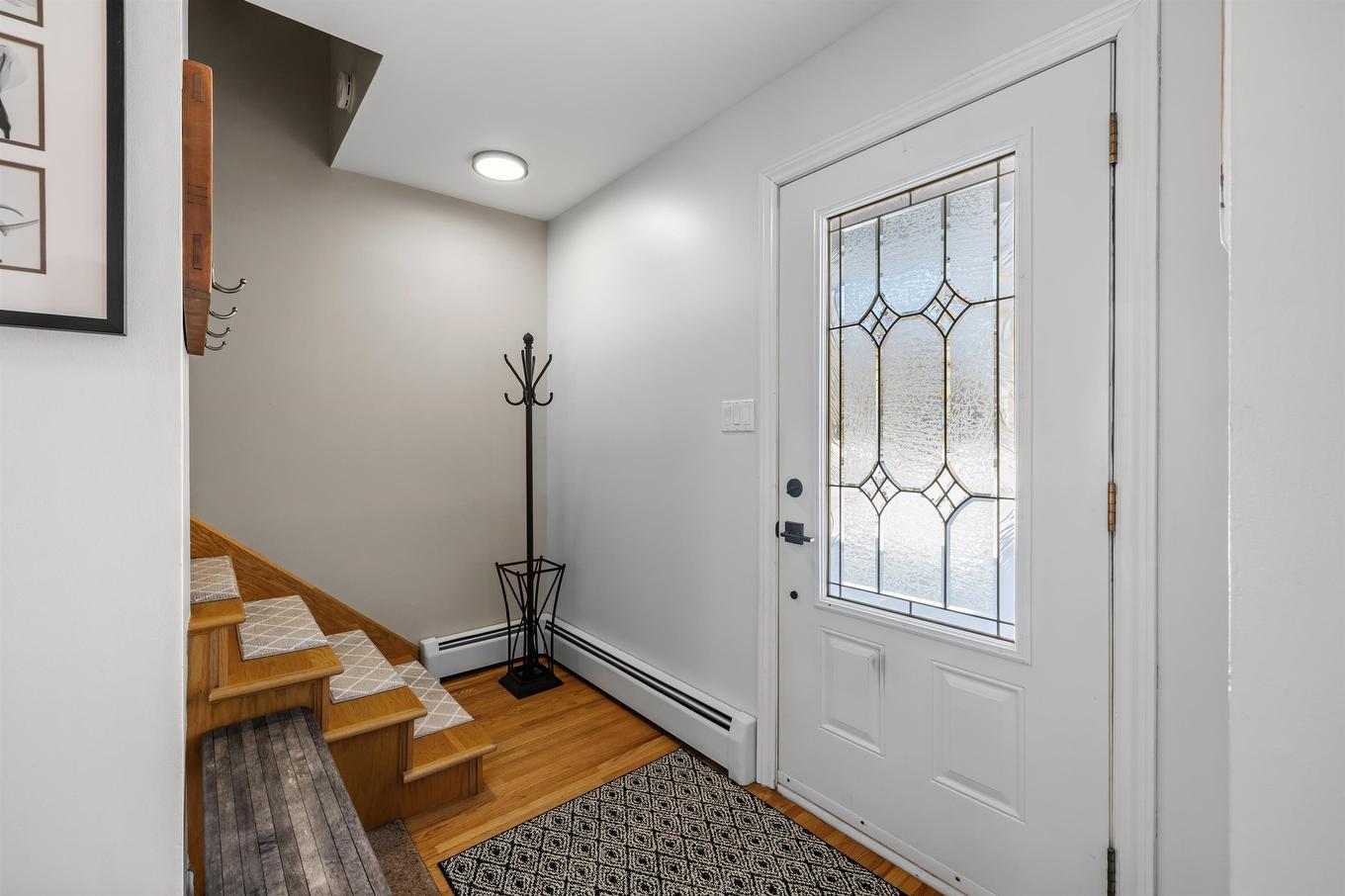 7 Woodlands Boulevard, Cornwall, PE