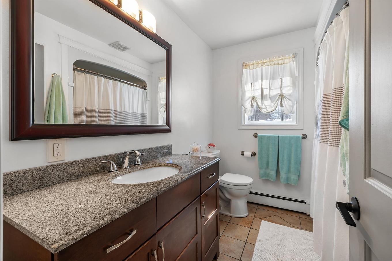 7 Woodlands Boulevard, Cornwall, PE