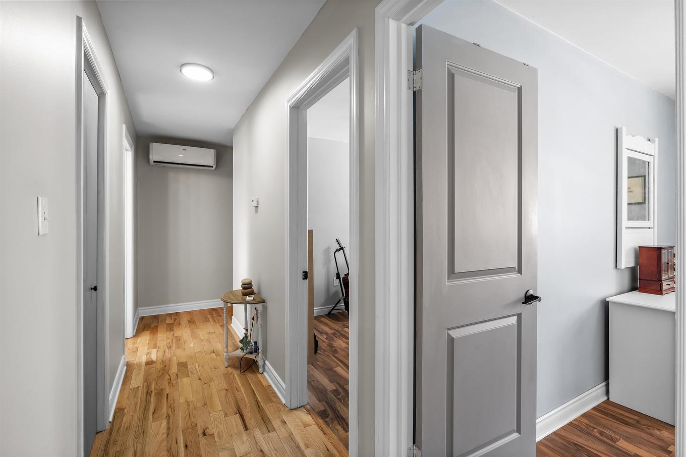 7 Woodlands Boulevard, Cornwall, PE