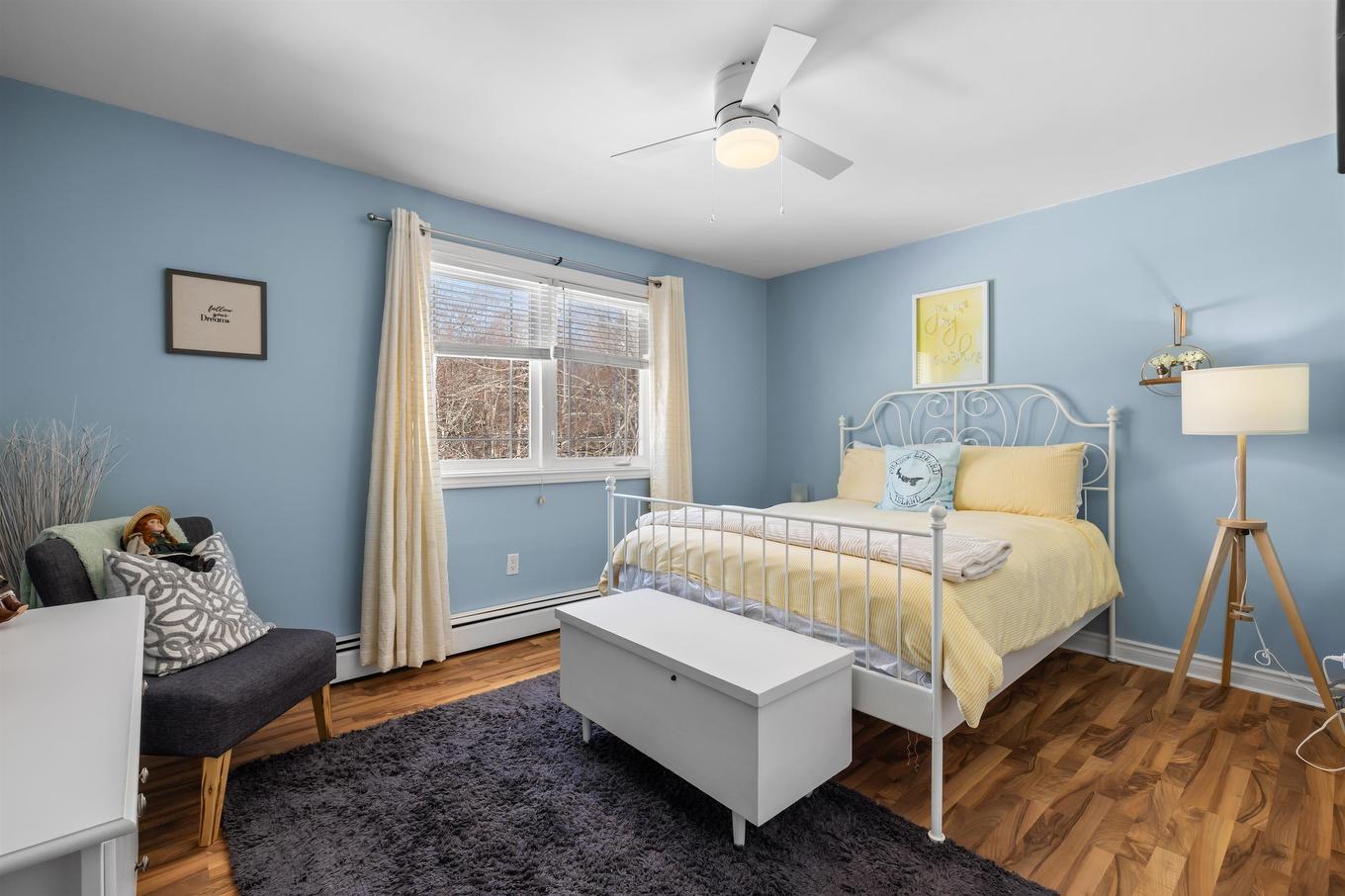 7 Woodlands Boulevard, Cornwall, PE