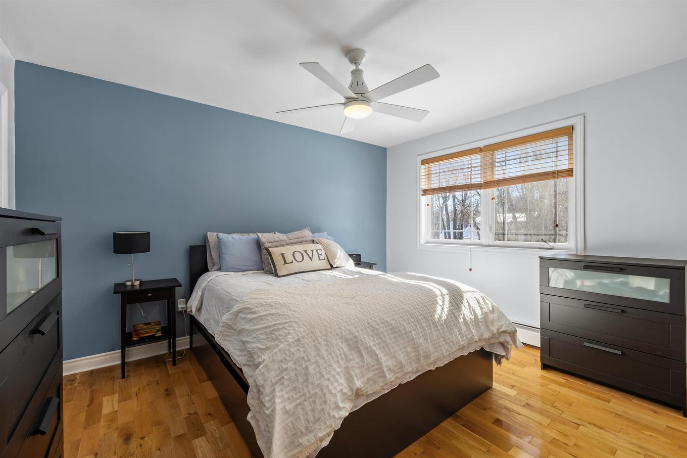 7 Woodlands Boulevard, Cornwall, PE