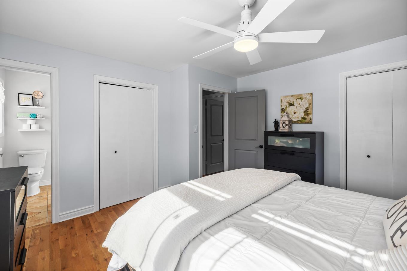 7 Woodlands Boulevard, Cornwall, PE