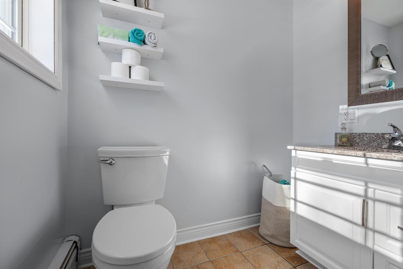 7 Woodlands Boulevard, Cornwall, PE