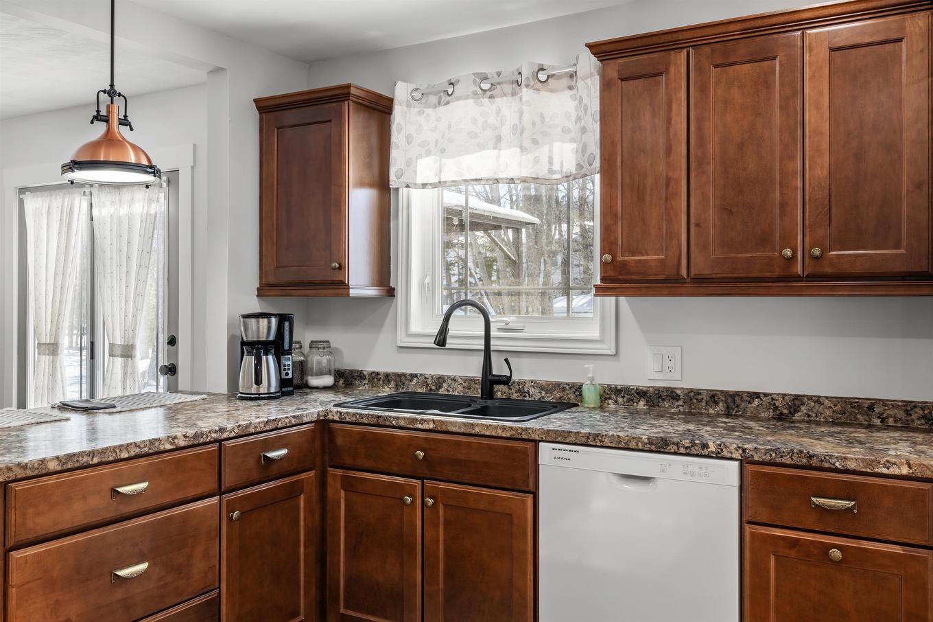 7 Woodlands Boulevard, Cornwall, PE