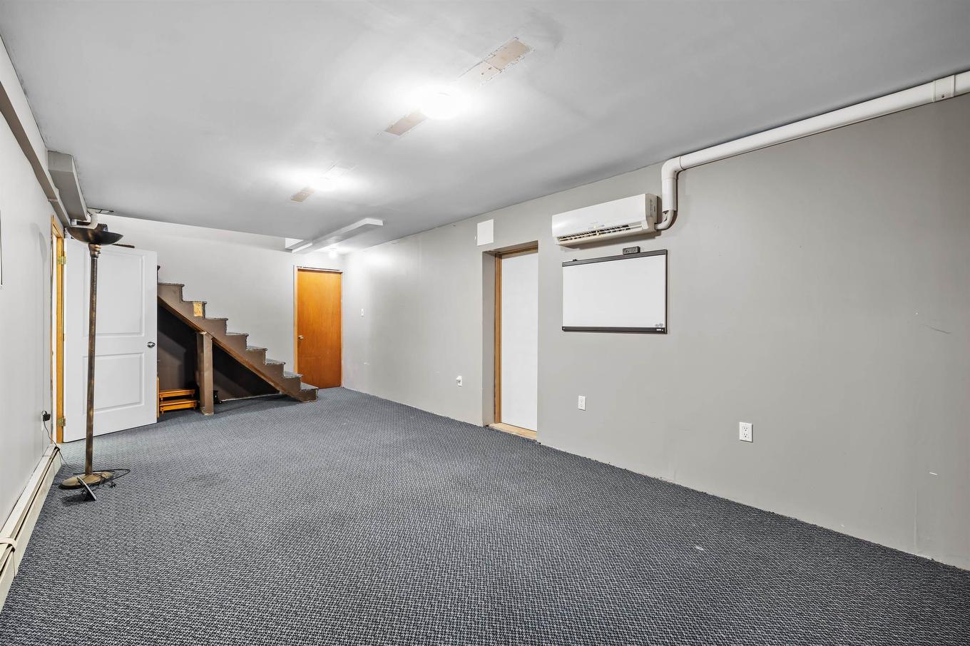 7 Woodlands Boulevard, Cornwall, PE