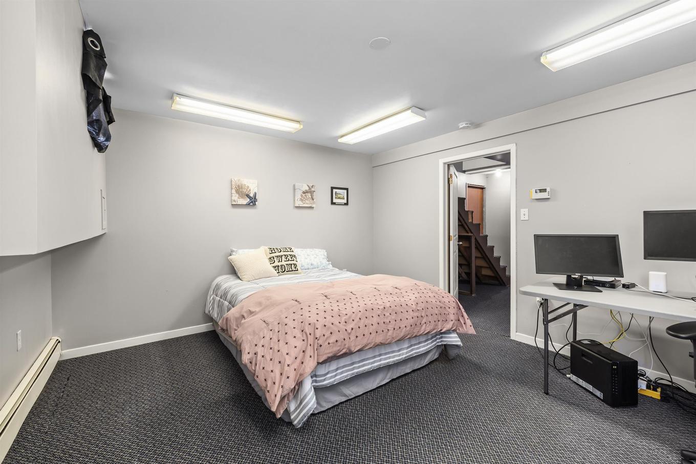 7 Woodlands Boulevard, Cornwall, PE