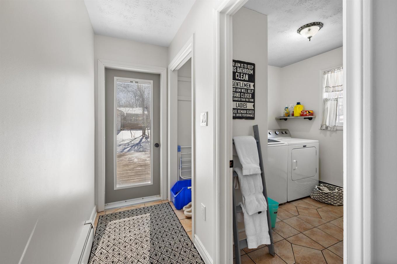 7 Woodlands Boulevard, Cornwall, PE