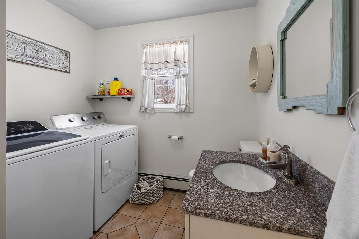 7 Woodlands Boulevard, Cornwall, PE