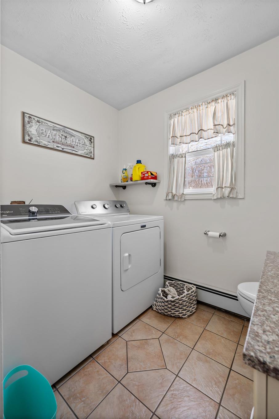 7 Woodlands Boulevard, Cornwall, PE