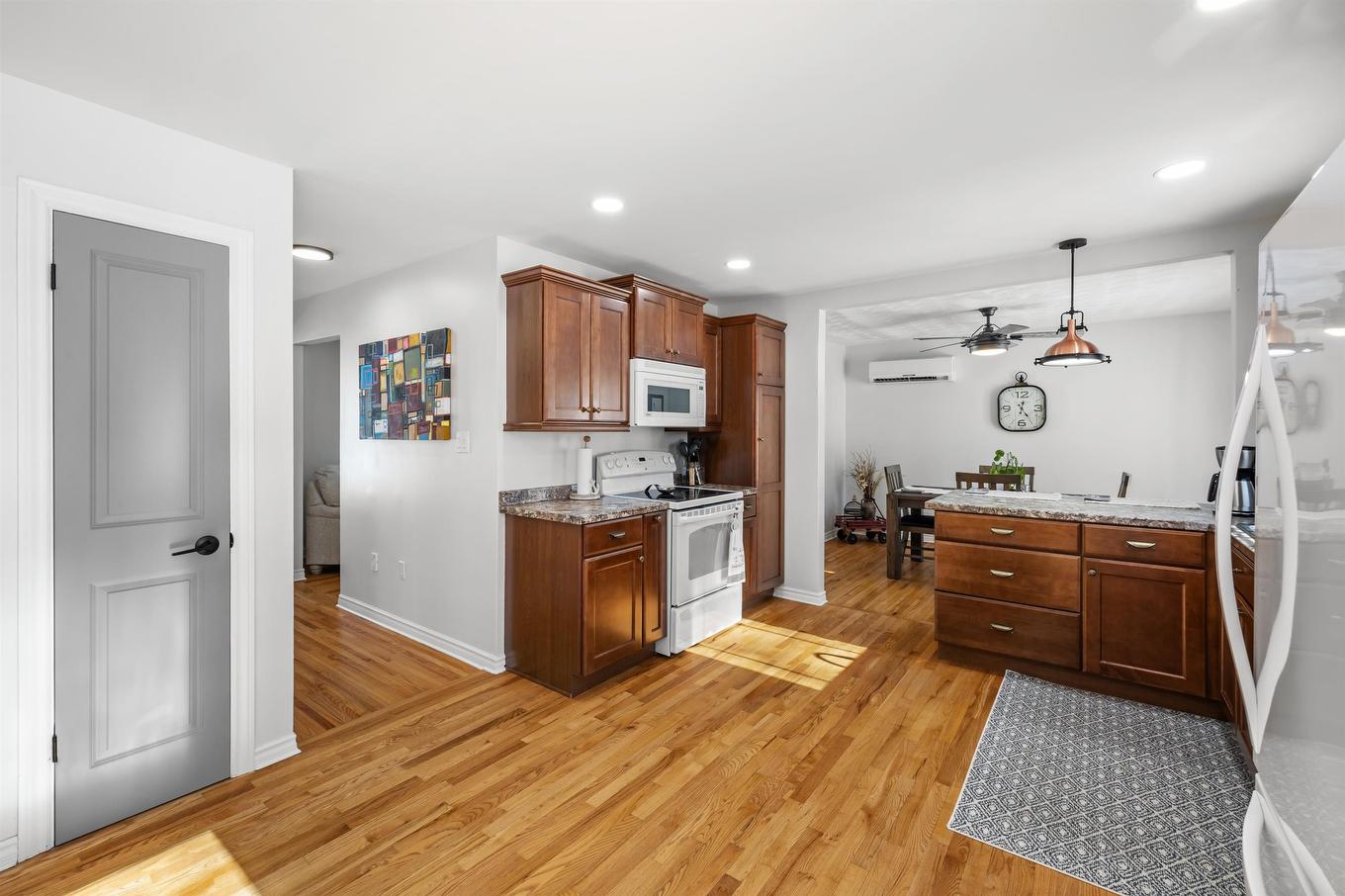 7 Woodlands Boulevard, Cornwall, PE