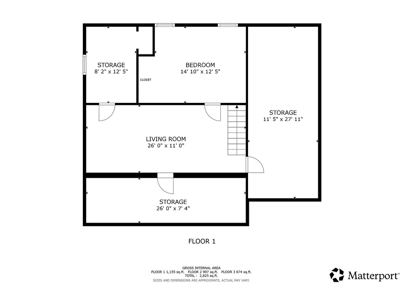 7 Woodlands Boulevard, Cornwall, PE