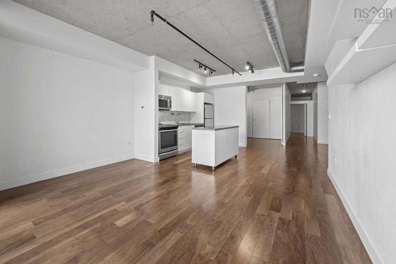 527 1065 Barrington Street, Halifax, NS