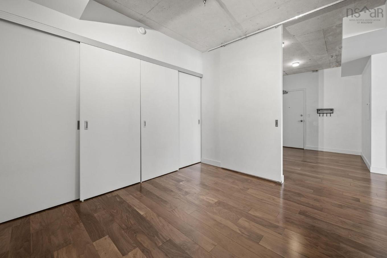 527 1065 Barrington Street, Halifax, NS