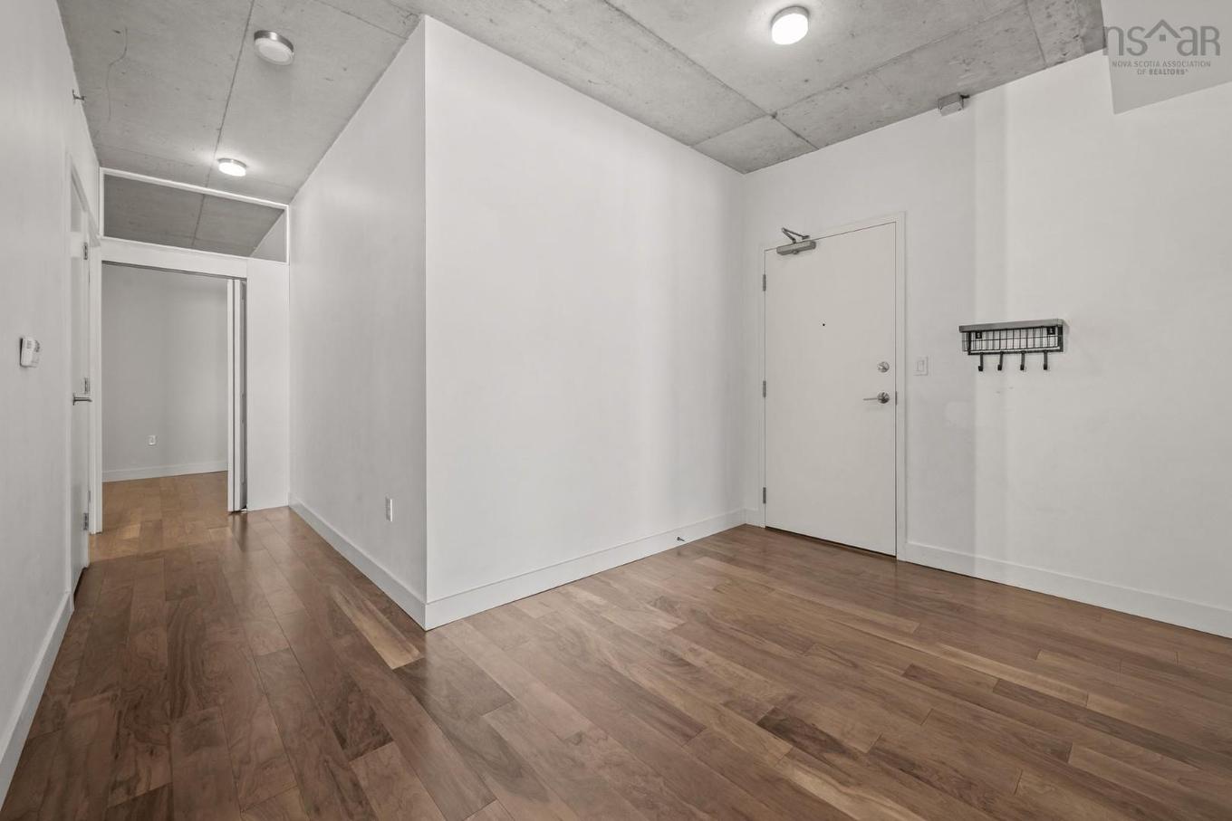 527 1065 Barrington Street, Halifax, NS