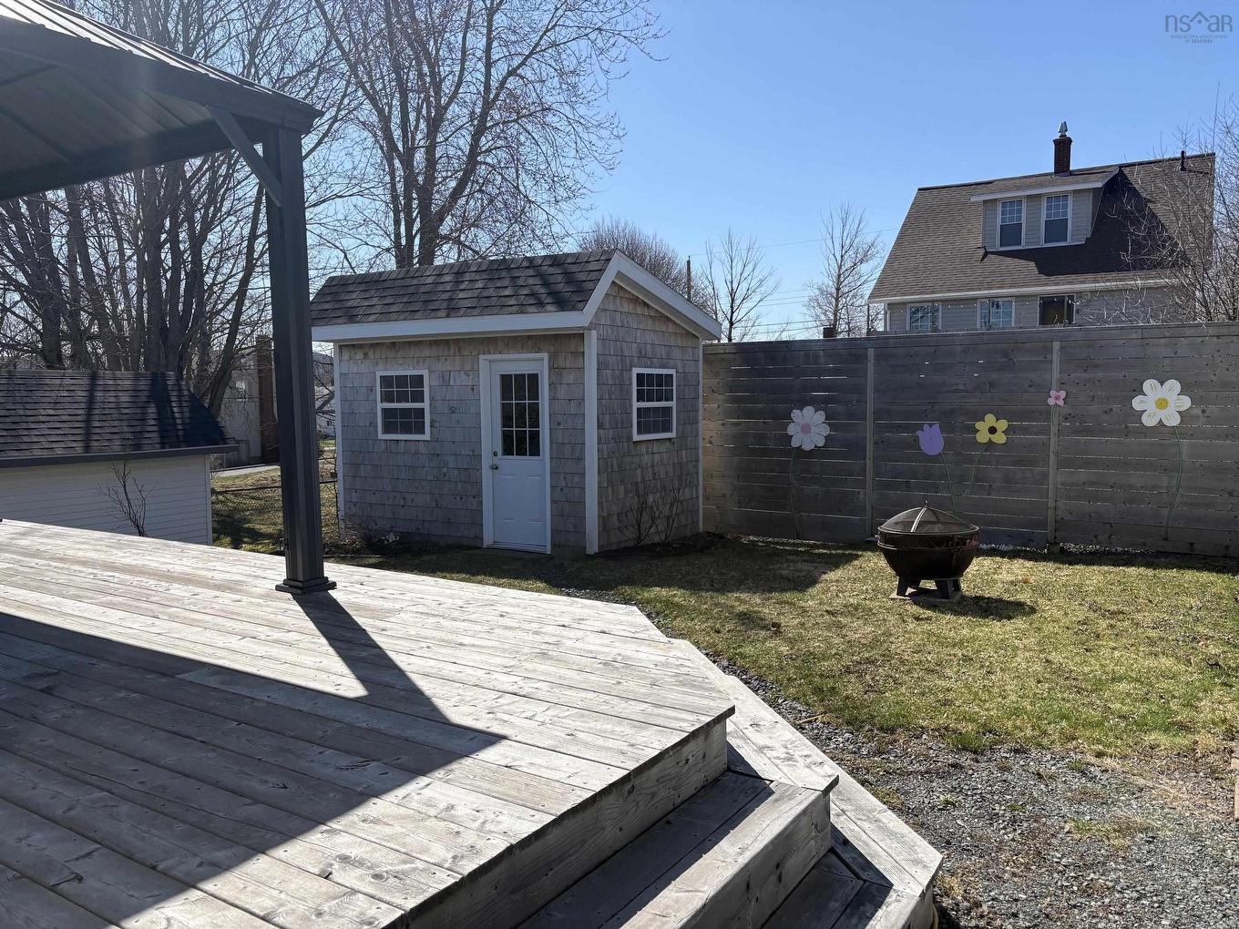 9 Terrace Avenue, Stellarton, NS