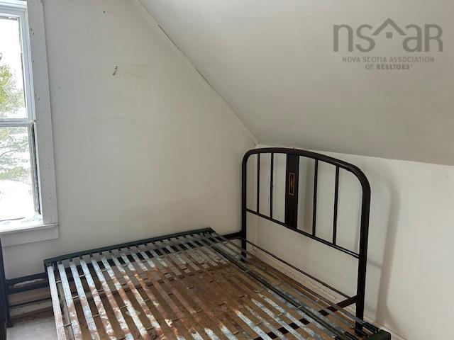 11846 #4 Highway, Barra Head, NS