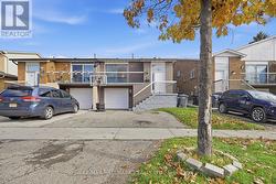 52 SIMMONS BOULEVARD Brampton, ON L6V 3V6