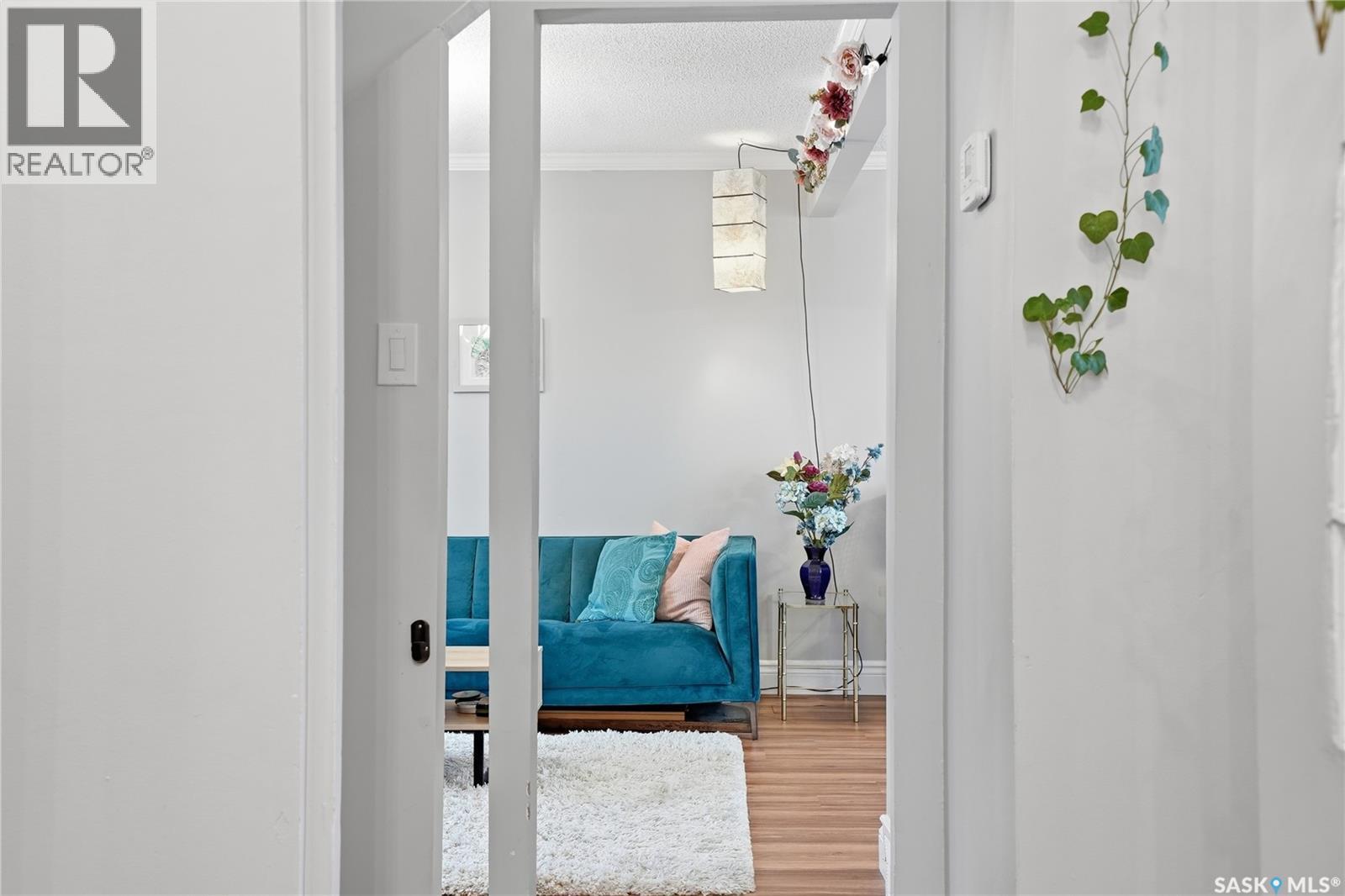 215 Ash Street E, Saskatoon, SK - Indoor Photo Showing Other Room