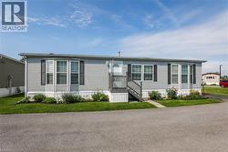 3033 TOWNLINE Road Unit# 343 Stevensville, ON L0S 1S1