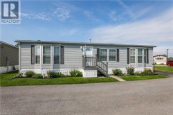 3033 TOWNLINE Road Unit# 343 Stevensville, ON L0S 1S1