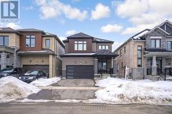 73 SUNDIN DRIVE Haldimand, ON N3W 0H3