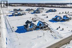 1 PHILLIPS Court Dunnville, ON N1A 2W2