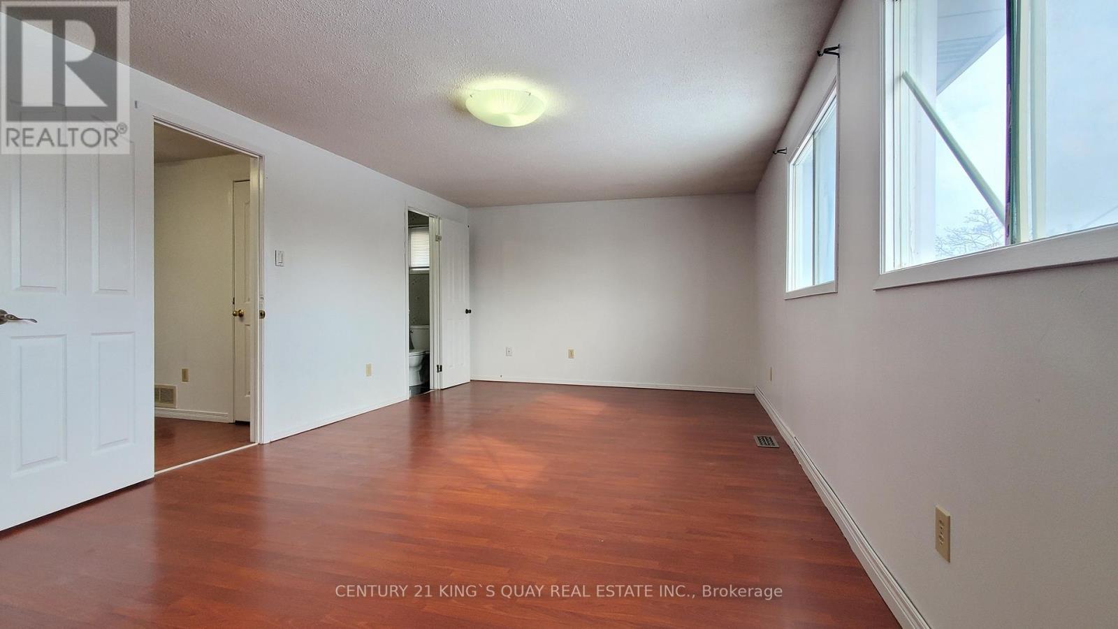 6 Cottsmore Crescent, Markham, ON - Indoor Photo Showing Other Room