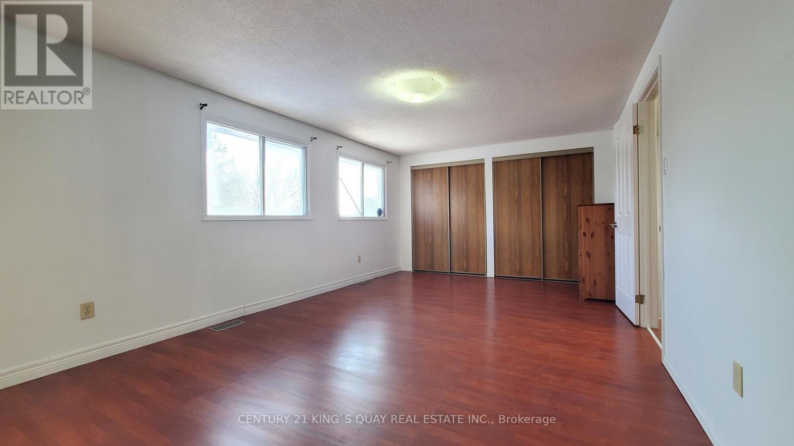 6 Cottsmore Crescent, Markham, ON - Indoor Photo Showing Other Room