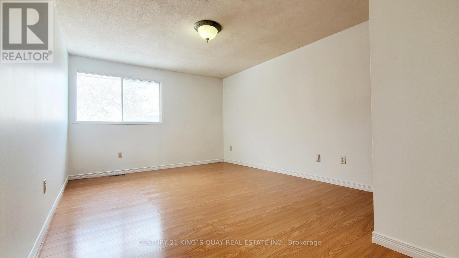 6 Cottsmore Crescent, Markham, ON - Indoor Photo Showing Other Room