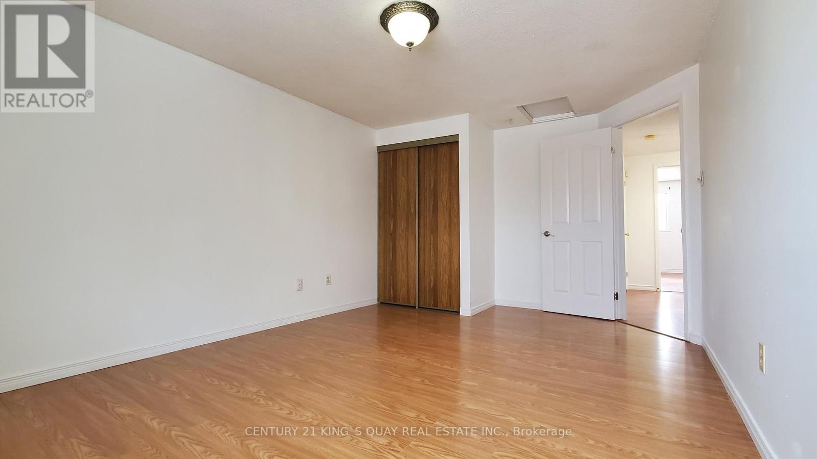 6 Cottsmore Crescent, Markham, ON - Indoor Photo Showing Other Room