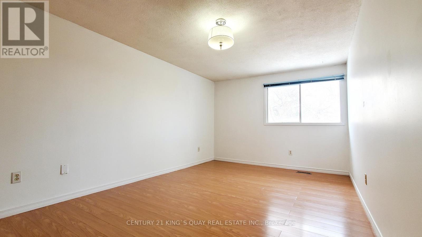 6 Cottsmore Crescent, Markham, ON - Indoor Photo Showing Other Room