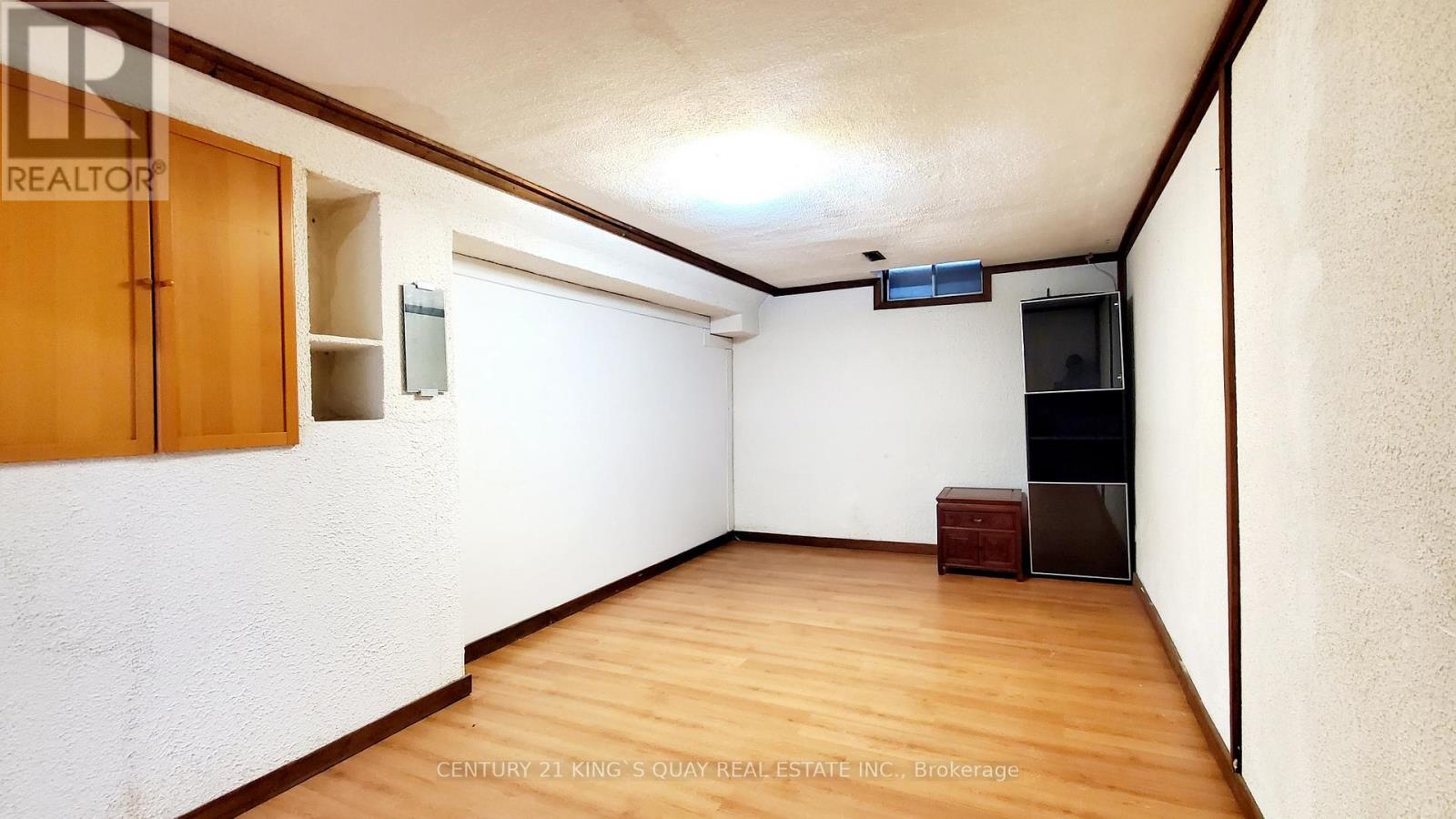 6 Cottsmore Crescent, Markham, ON - Indoor Photo Showing Other Room