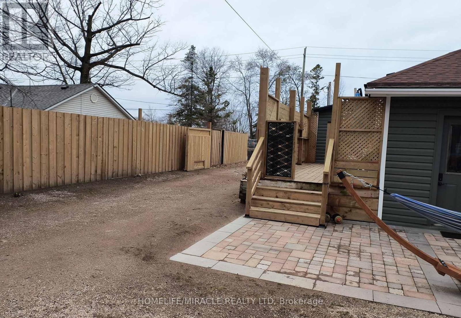 101 River Road E, Wasaga Beach, ON - Outdoor