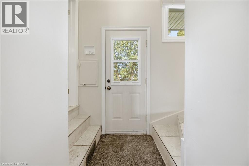 71 Pinecrest Drive, Kitchener, ON - Indoor Photo Showing Other Room