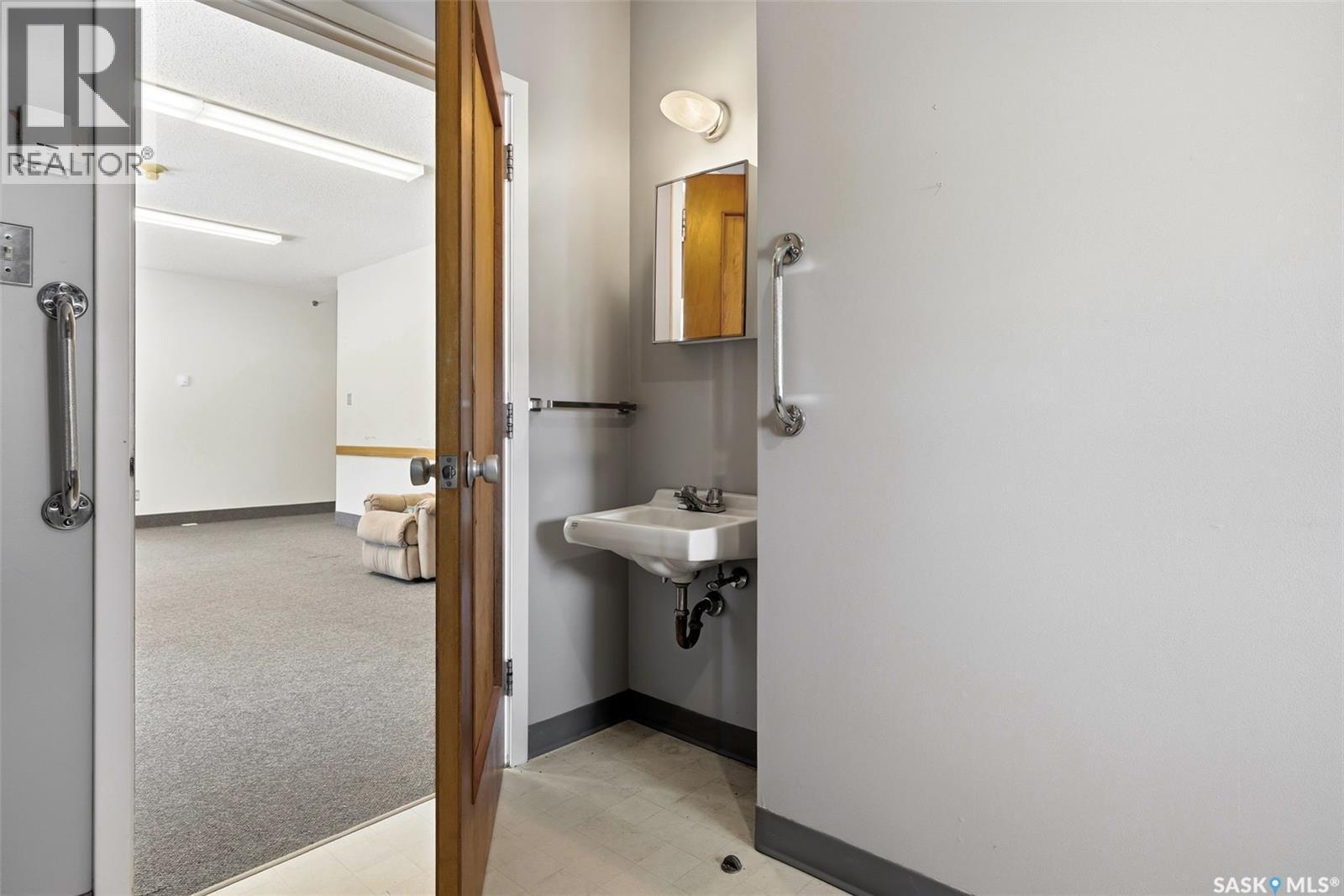 1094 Ursuline Drive, Grayson, SK - Indoor