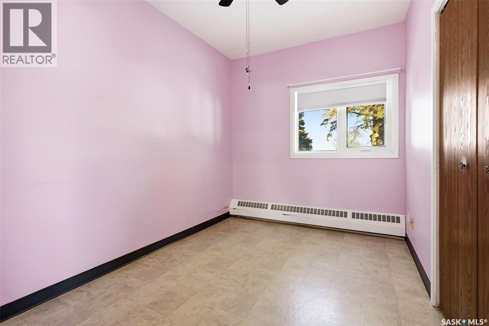 1094 Ursuline Drive, Grayson, SK - Indoor Photo Showing Other Room