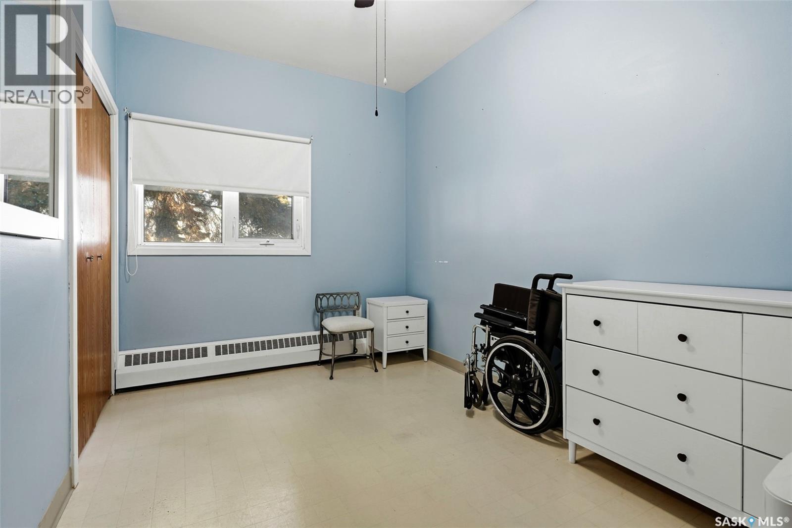 1094 Ursuline Drive, Grayson, SK - Indoor