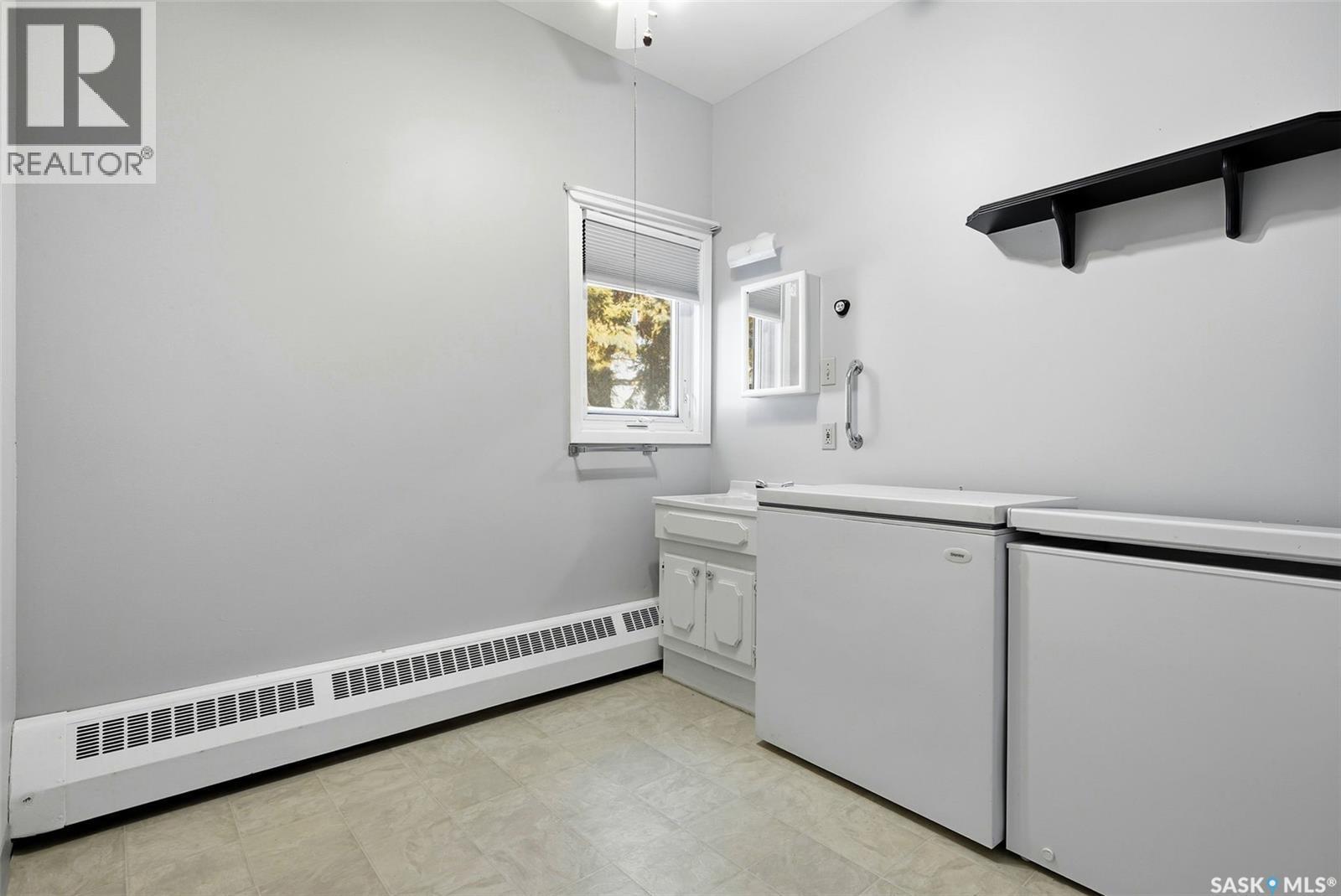 1094 Ursuline Drive, Grayson, SK - Indoor