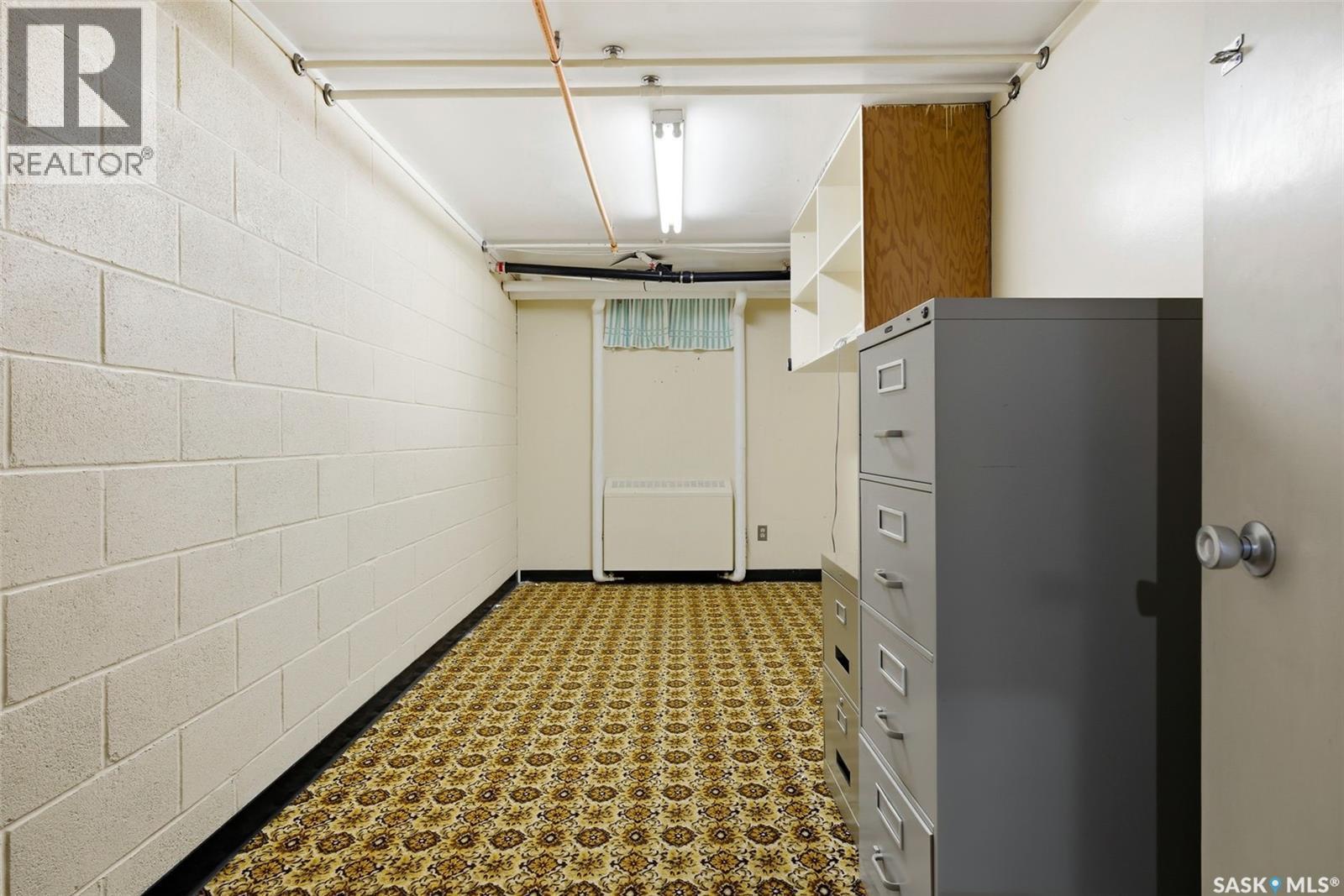 1094 Ursuline Drive, Grayson, SK - Indoor