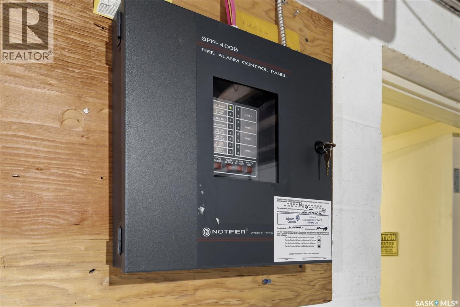 1094 Ursuline Drive, Grayson, SK -