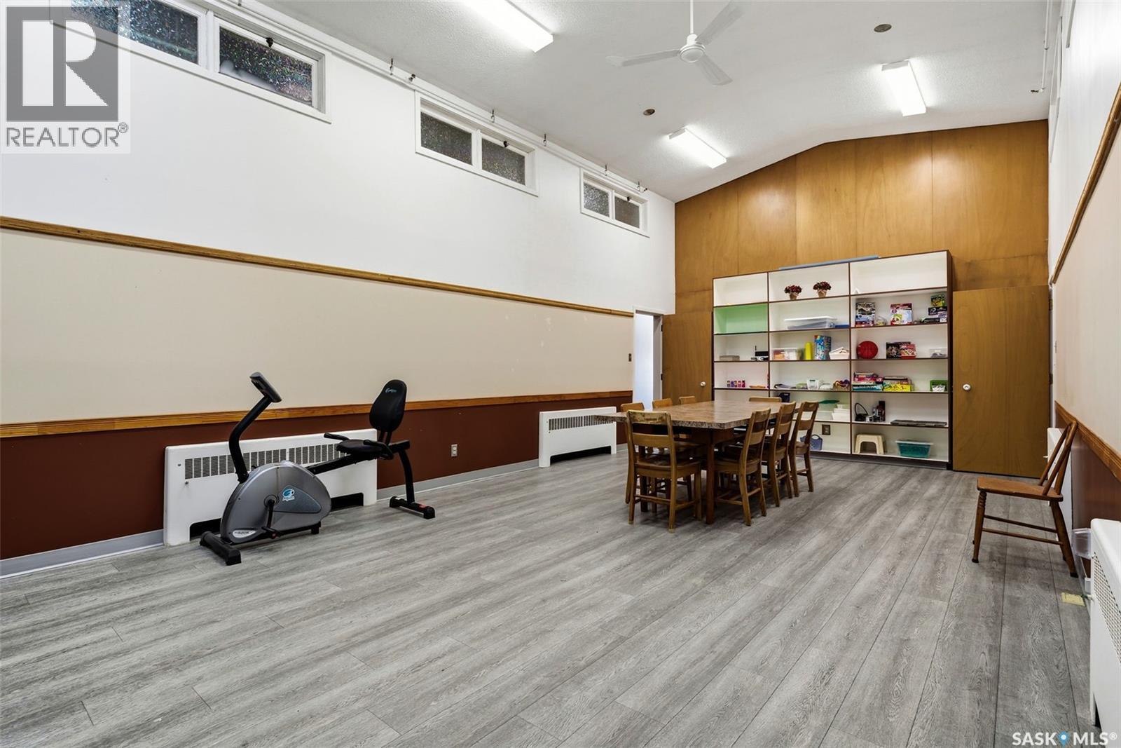 1094 Ursuline Drive, Grayson, SK - Indoor
