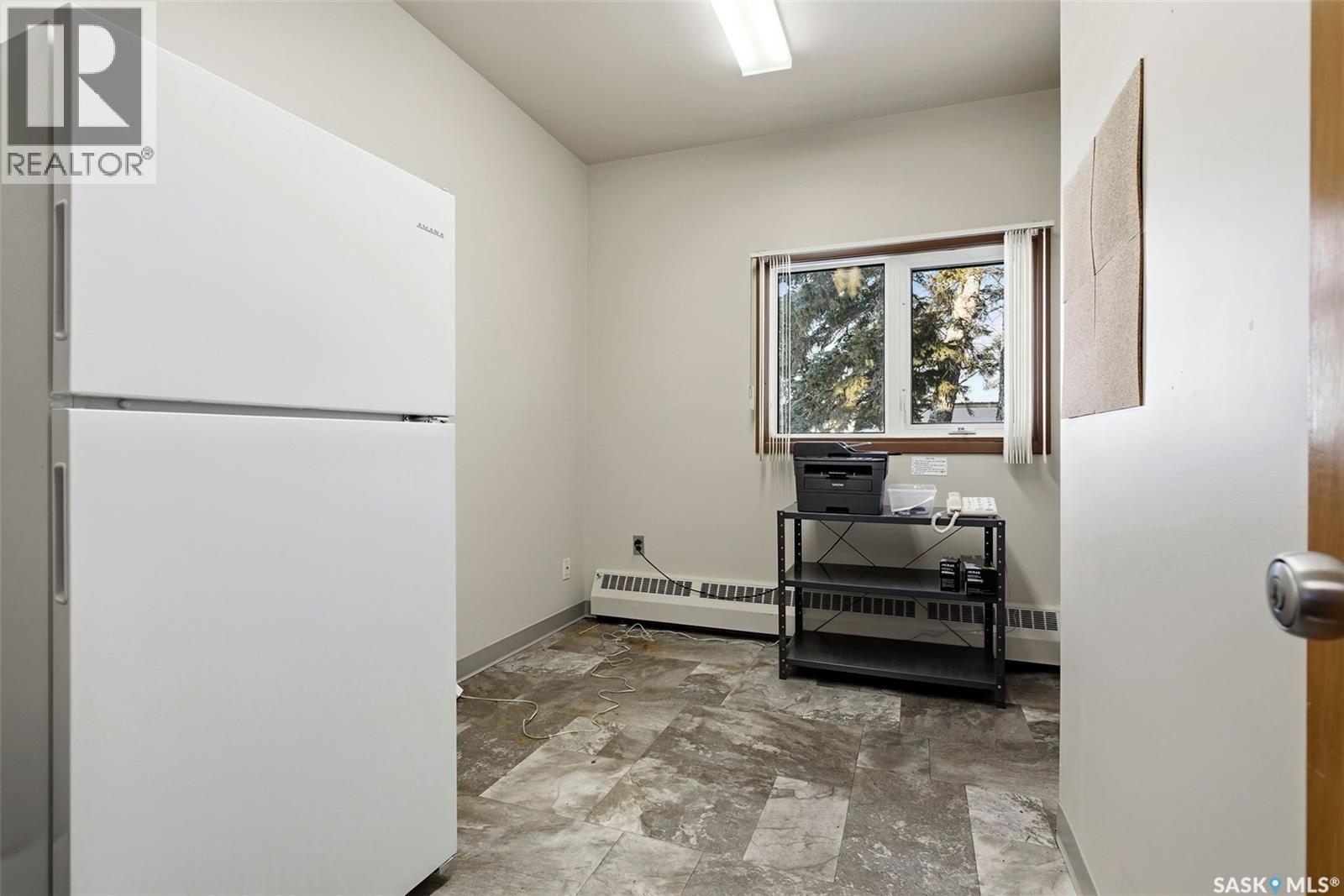 1094 Ursuline Drive, Grayson, SK - Indoor