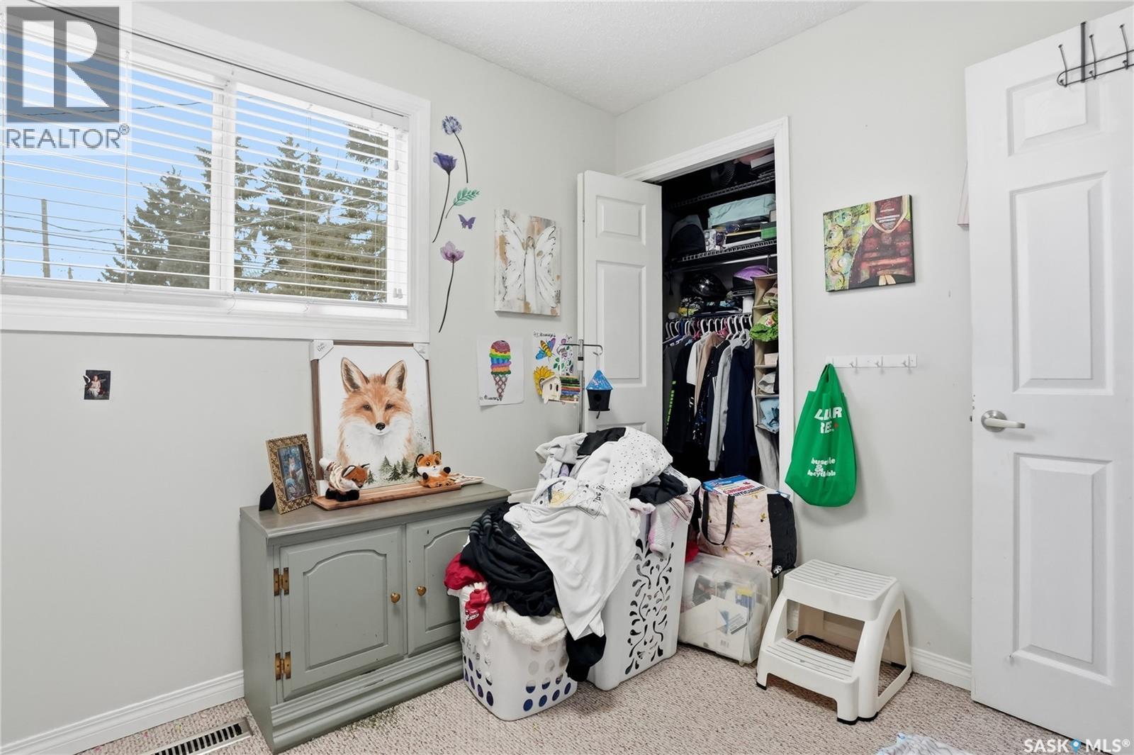 210 113Th Street W, Saskatoon, SK - Indoor