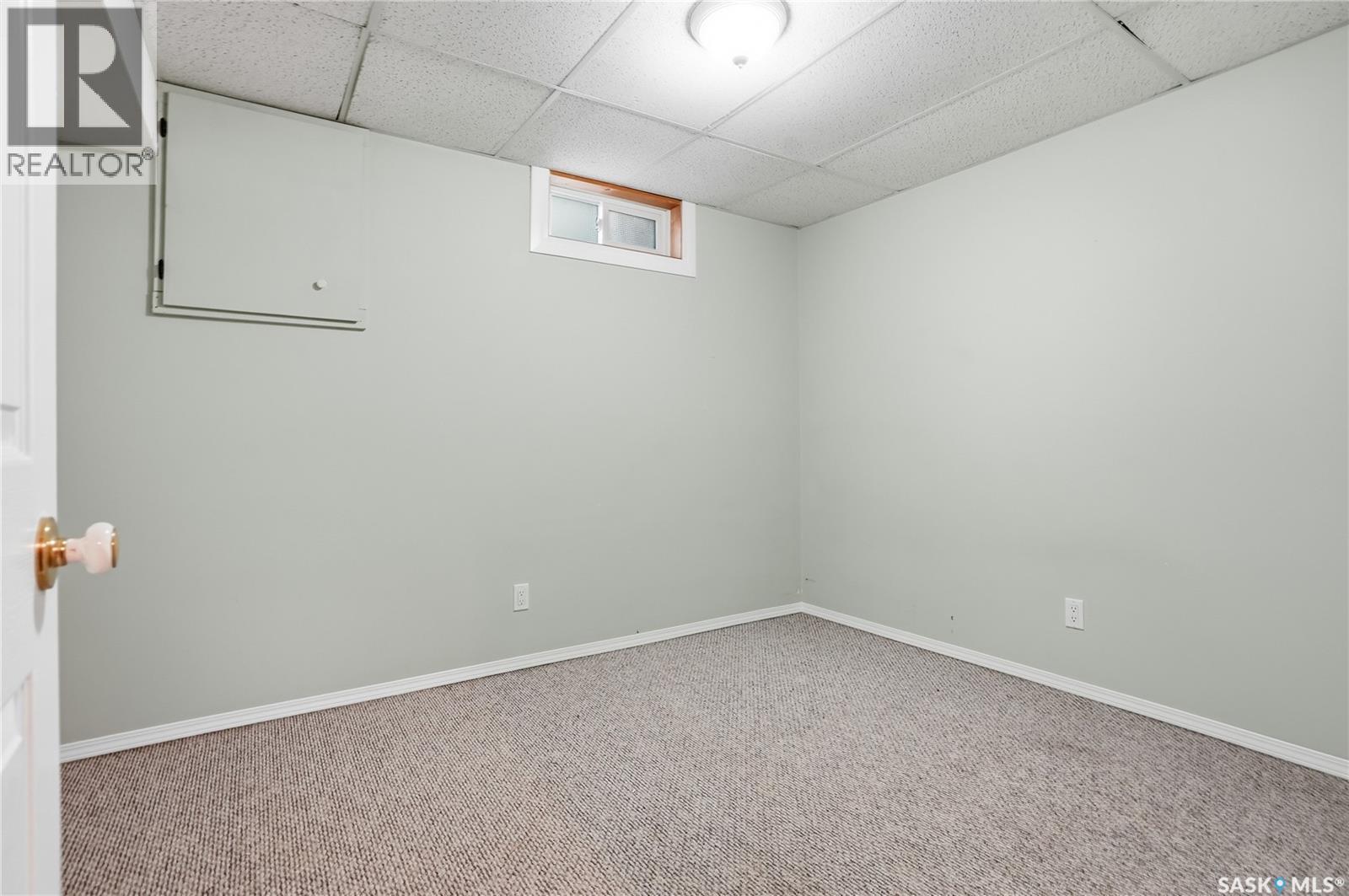 210 113Th Street W, Saskatoon, SK - Indoor Photo Showing Other Room