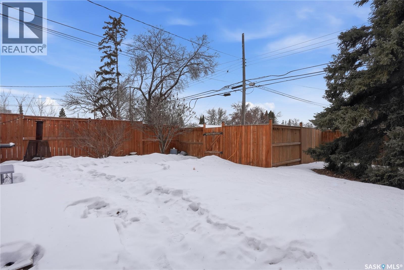 210 113Th Street W, Saskatoon, SK - Outdoor