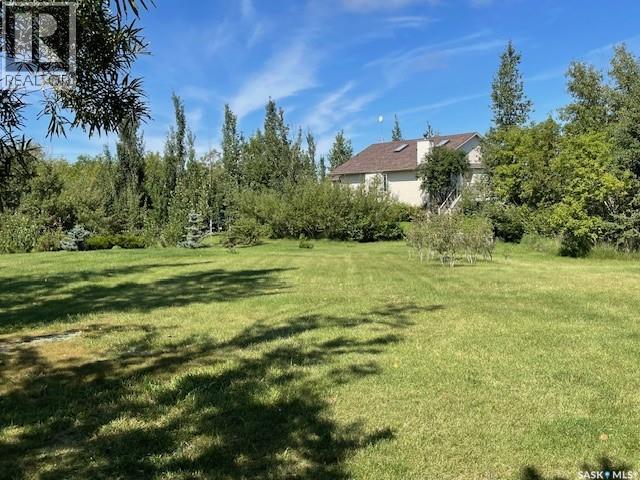 B & A Acreage, Aberdeen Rm No. 373, SK - Outdoor