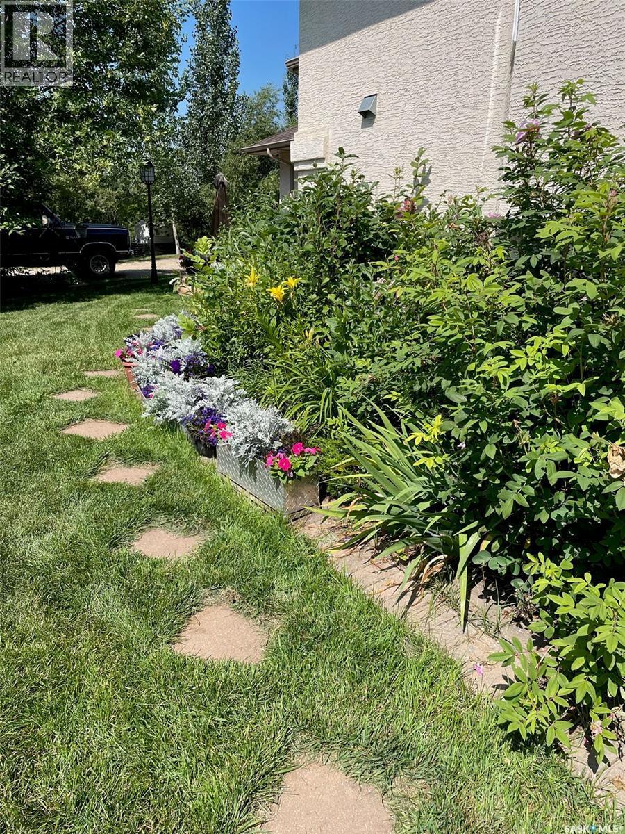 B & A Acreage, Aberdeen Rm No. 373, SK - Outdoor