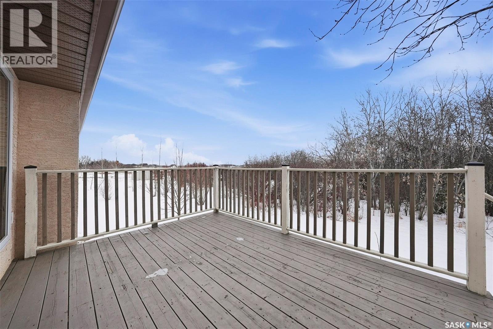 B & A Acreage, Aberdeen Rm No. 373, SK - Outdoor