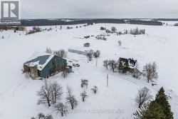 141510 NORMANBY 9 ROAD West Grey, ON N0G 1C0