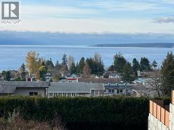 Lot 8 ONTARIO AVE Powell River, BC V8A 5B6
